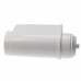 Filtro dell'acqua per macchine da caffè Bosch VeroAroma / VeroBar / VeroProfessional, TCZ70033