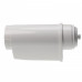 Filtro dell'acqua per macchine da caffè Bosch VeroAroma / VeroBar / VeroProfessional, TCZ70033