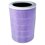 Filtro HEPA per Xiaomi Mi Air Purifier 1 / 2 / 3