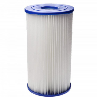 Set di filtri per Intex Pumpe 56622, Type B