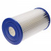 Set di filtri per Intex Pumpe 56622, Type B