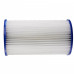 Set di filtri per Intex Pumpe 56622, Type B