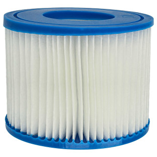 Filtro per Bestway 58239-6, Type VI Filtro per Bestway 58239-6, Type VI