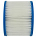 Filtro per Bestway 58239-6, Type VI Filtro per Bestway 58239-6, Type VI