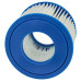 Filtro per Bestway 58239-6, Type VI Filtro per Bestway 58239-6, Type VI