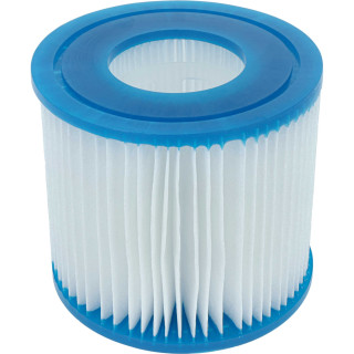 Filtro per Bestway FD2136, Type VII Filtro per Bestway FD2136, Type VII