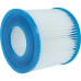 Filtro per Bestway FD2136, Type VII Filtro per Bestway FD2136, Type VII