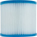 Filtro per Bestway FD2136, Type VII Filtro per Bestway FD2136, Type VII