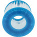 Filtro per Bestway FD2136, Type VII Filtro per Bestway FD2136, Type VII