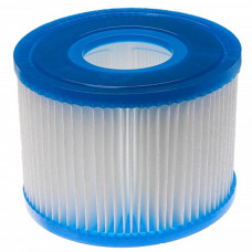 Set di filtri per Intex PureSpa, Type S1