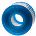 Set di filtri per Intex PureSpa, Type S1
