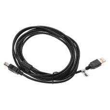 Cavo dati da USB-A a USB-B, 3.0 m Cavo dati da USB-A a USB-B, 3.0 m