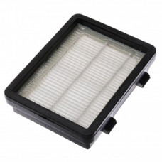 Filtro HEPA per Bosch BGS05A320 / BGC05A320 / BGC05AAA2