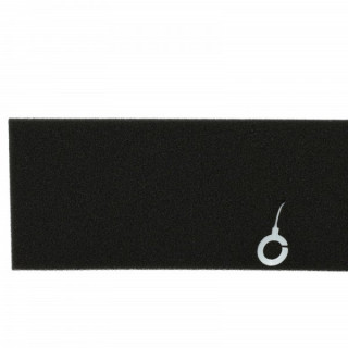 Filtro di spugna per Bosch GL 30 / GL 40 / Siemens VZ060SB
