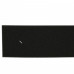 Filtro di spugna per Bosch GL 30 / GL 40 / Siemens VZ060SB