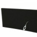 Filtro di spugna per Bosch GL 30 / GL 40 / Siemens VZ060SB