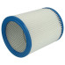 Filtro cartuccia per Fein Dustex 25 / Dustex 40
