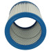 Filtro cartuccia per Fein Dustex 25 / Dustex 40