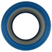 Filtro cartuccia per Fein Dustex 25 / Dustex 40
