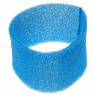 Filtro di spugna per Kärcher SV 7 / SV 1802 / SV 1902, 6.402-024.0