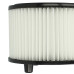 Filtro cartuccia per Bosch UniversalVac 15 / AdvancedVac 20 Filtro cartuccia per Bosch UniversalVac 15 / AdvancedVac 20