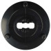 Filtro cartuccia per Bosch UniversalVac 15 / AdvancedVac 20 Filtro cartuccia per Bosch UniversalVac 15 / AdvancedVac 20
