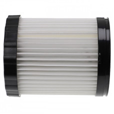 Filtro per Bosch GAS 18V-10 L