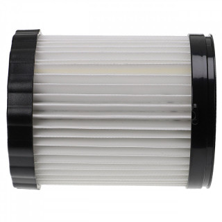 Filtro per Bosch GAS 18V-10 L