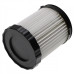Filtro per Bosch GAS 18V-10 L