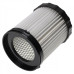 Filtro per Bosch GAS 18V-10 L
