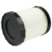Filtro per Bosch GAS 18V-10 L Filtro per Bosch GAS 18V-10 L