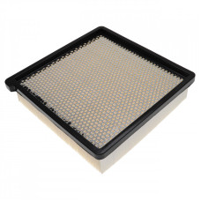 Filtro piano per Kärcher KM 75/40, 5.731-635.0