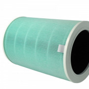 Filtro HEPA per Xiaomi Mi Air Purifier 1 / 2 / 3