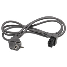 Cavo di alimentazione per Bosch 656940 / Siemens SN22E200 / Gorenje, 1,75m