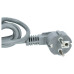 Cavo di alimentazione per Bosch 656940 / Siemens SN22E200 / Gorenje, 1,75m Cavo di alimentazione per Bosch 656940 / Siemens SN22E200 / Gorenje, 1,75m