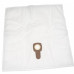 Sacchetti per aspirapolvere Allaway C30 / C40 / DV30 / L25, 1584/280689, 5 pezzi