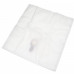 Sacchetti per aspirapolvere Allaway C30 / C40 / DV30 / L25, 1584/280689, 5 pezzi