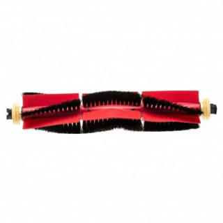 Set di spazzole rotonde per Roborock E4 / S4 / S5 / S6
