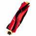 Set di spazzole rotonde per Roborock E4 / S4 / S5 / S6