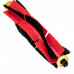 Set di spazzole rotonde per Roborock E4 / S4 / S5 / S6