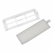 Set di filtri HEPA per Xiaomi Viomi V2 Pro / Cecotec Conga 3490