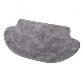 Set di panni per la pulizia per Xiaomi Viomi V2 Pro / Cecotec Conga 3490