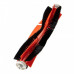 Set di spazzole rotonde per Xiaomi Miija 1C