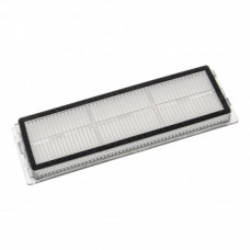 Set di filtri HEPA per Xiaomi Miija 1C