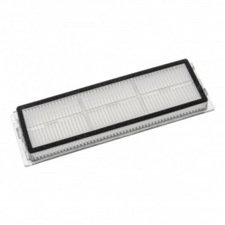 Set di filtri HEPA per Xiaomi Miija 1C