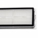 Set di filtri HEPA per Xiaomi Miija 1C