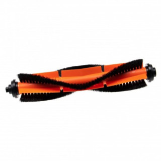 Set di spazzole rotonde per Xiaomi Miija G1