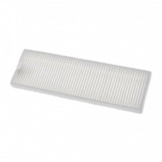 Set di filtri HEPA per Xiaomi Miija G1