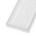Set di filtri HEPA per Xiaomi Miija G1