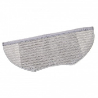 Set di panni per la pulizia dello Xiaomi Miija G1